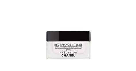 chanel precision rectifiance intense nuit|CHANEL Rectifiance Intense Nuit .